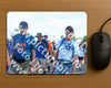 Evenement foto: Nijmeegse Vierdaagse 650