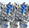 Evenement foto: Nijmeegse Vierdaagse 650