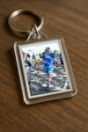 Evenement foto: Nijmeegse Vierdaagse 650