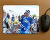 Evenement foto: Nijmeegse Vierdaagse 650