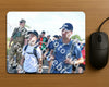 Evenement foto: Nijmeegse Vierdaagse 650