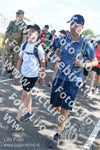 Evenement foto: Nijmeegse Vierdaagse 650