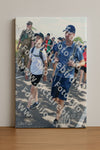 Evenement foto: Nijmeegse Vierdaagse 650