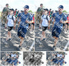 Evenement foto: Nijmeegse Vierdaagse 650