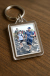 Evenement foto: Nijmeegse Vierdaagse 650