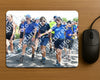 Evenement foto: Nijmeegse Vierdaagse 650