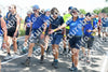 Evenement foto: Nijmeegse Vierdaagse 650