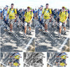 Evenement foto: Nijmeegse Vierdaagse 650