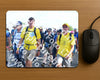 Evenement foto: Nijmeegse Vierdaagse 650