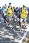 Evenement foto: Nijmeegse Vierdaagse 650
