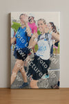 Evenement foto: Nijmeegse Vierdaagse 649