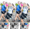 Evenement foto: Nijmeegse Vierdaagse 649