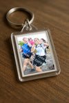 Evenement foto: Nijmeegse Vierdaagse 649