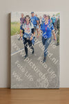 Evenement foto: Nijmeegse Vierdaagse 649