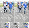Evenement foto: Nijmeegse Vierdaagse 649