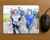 Evenement foto: Nijmeegse Vierdaagse 649