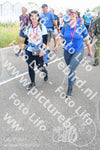 Evenement foto: Nijmeegse Vierdaagse 649