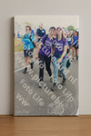 Evenement foto: Nijmeegse Vierdaagse 649