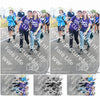 Evenement foto: Nijmeegse Vierdaagse 649