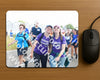 Evenement foto: Nijmeegse Vierdaagse 649
