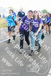 Evenement foto: Nijmeegse Vierdaagse 649