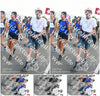 Evenement foto: Nijmeegse Vierdaagse 649