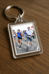 Evenement foto: Nijmeegse Vierdaagse 649