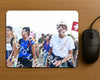 Evenement foto: Nijmeegse Vierdaagse 649