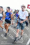 Evenement foto: Nijmeegse Vierdaagse 649