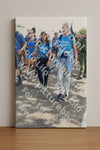 Evenement foto: Nijmeegse Vierdaagse 649