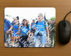 Evenement foto: Nijmeegse Vierdaagse 649