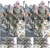 Evenement foto: Nijmeegse Vierdaagse 649