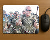 Evenement foto: Nijmeegse Vierdaagse 649