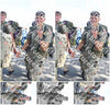Evenement foto: Nijmeegse Vierdaagse 649