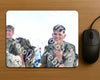 Evenement foto: Nijmeegse Vierdaagse 649