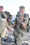 Evenement foto: Nijmeegse Vierdaagse 649