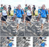 Evenement foto: Nijmeegse Vierdaagse 649