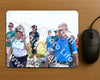 Evenement foto: Nijmeegse Vierdaagse 649