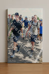 Evenement foto: Nijmeegse Vierdaagse 649