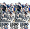 Evenement foto: Nijmeegse Vierdaagse 649