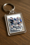 Evenement foto: Nijmeegse Vierdaagse 649