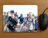Evenement foto: Nijmeegse Vierdaagse 649