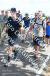 Evenement foto: Nijmeegse Vierdaagse 649