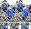 Evenement foto: Nijmeegse Vierdaagse 649