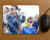 Evenement foto: Nijmeegse Vierdaagse 649