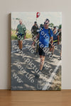 Evenement foto: Nijmeegse Vierdaagse 649