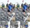 Evenement foto: Nijmeegse Vierdaagse 649