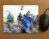 Evenement foto: Nijmeegse Vierdaagse 649