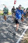 Evenement foto: Nijmeegse Vierdaagse 649