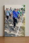 Evenement foto: Nijmeegse Vierdaagse 649